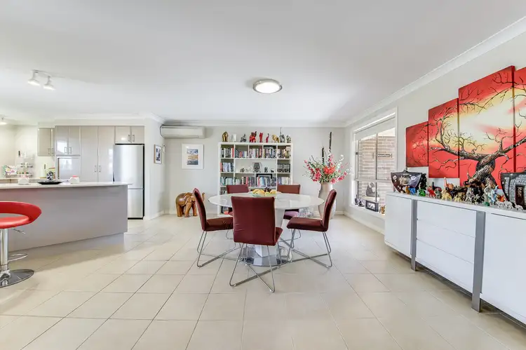 Fifth view of Homely rural property listing, 52 Fairlea Road, Razorback NSW 2571