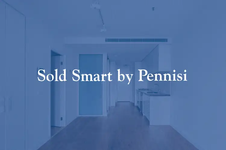 Second view of Homely apartment listing, M11/110 Keilor Road, Essendon North VIC 3041