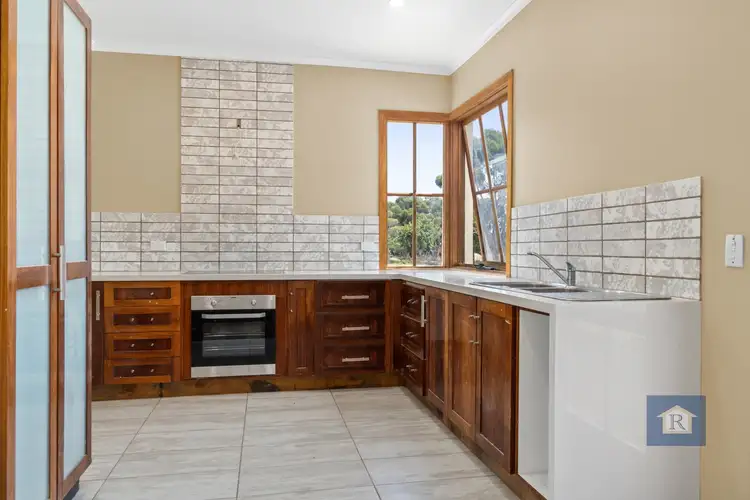 Third view of Homely rural property listing, 588 Swan Marsh Road, Swan Marsh VIC 3249