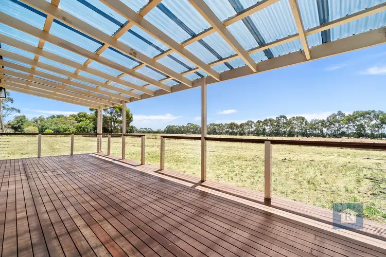 Fourth view of Homely rural property listing, 588 Swan Marsh Road, Swan Marsh VIC 3249
