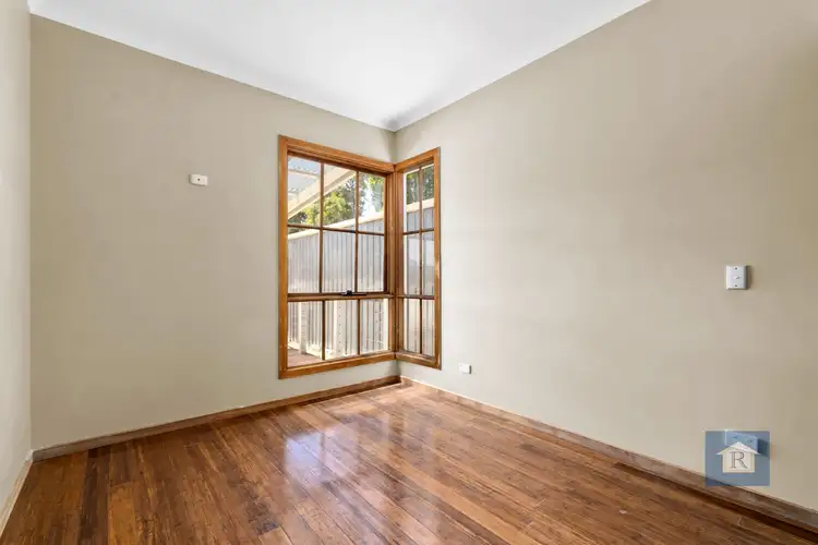 Sixth view of Homely rural property listing, 588 Swan Marsh Road, Swan Marsh VIC 3249