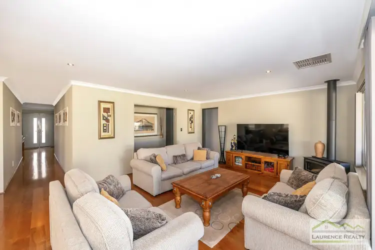 Sixth view of Homely house listing, 19 Jindalee Boulevard, Jindalee WA 6036