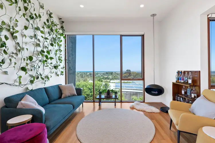 7/66 Thacker Street, Ocean Grove VIC 3226