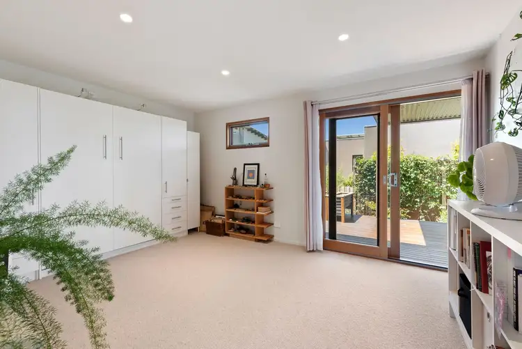 Sixth view of Homely townhouse listing, 7/66 Thacker Street, Ocean Grove VIC 3226