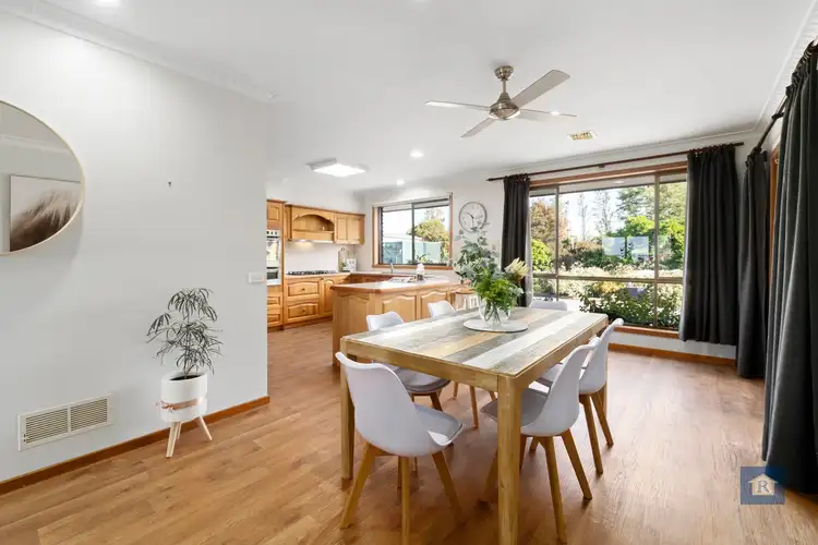 Sixth view of Homely house listing, 11 Coads Lane, Colac VIC 3250