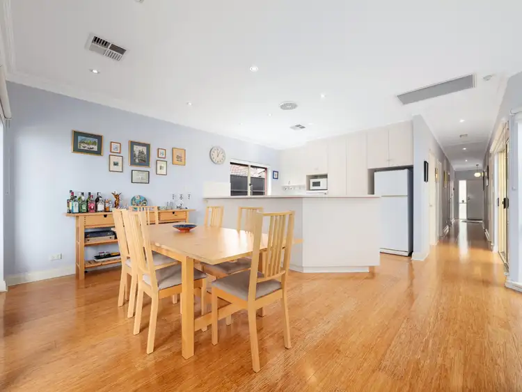 Fifth view of Homely house listing, 13 Burley Griffin Boulevard, Brompton SA 5007