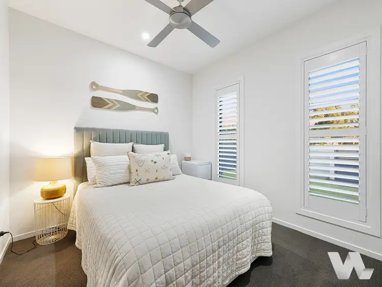 Fifth view of Homely house listing, 56 Parkway Drive, Mooloolaba QLD 4557
