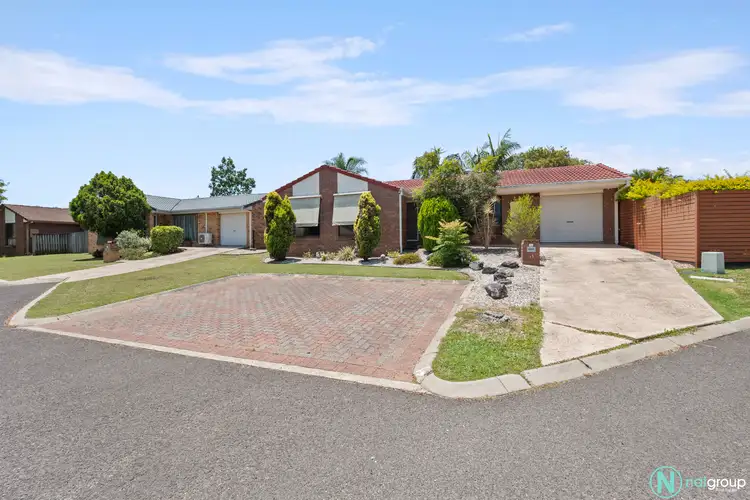 15 Chelsea Court, Heritage Park QLD 4118