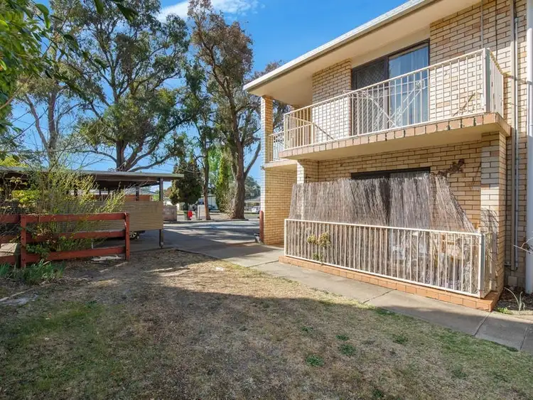 Seventh view of Homely apartment listing, 1/6 Bellevue Road, Armidale NSW 2350