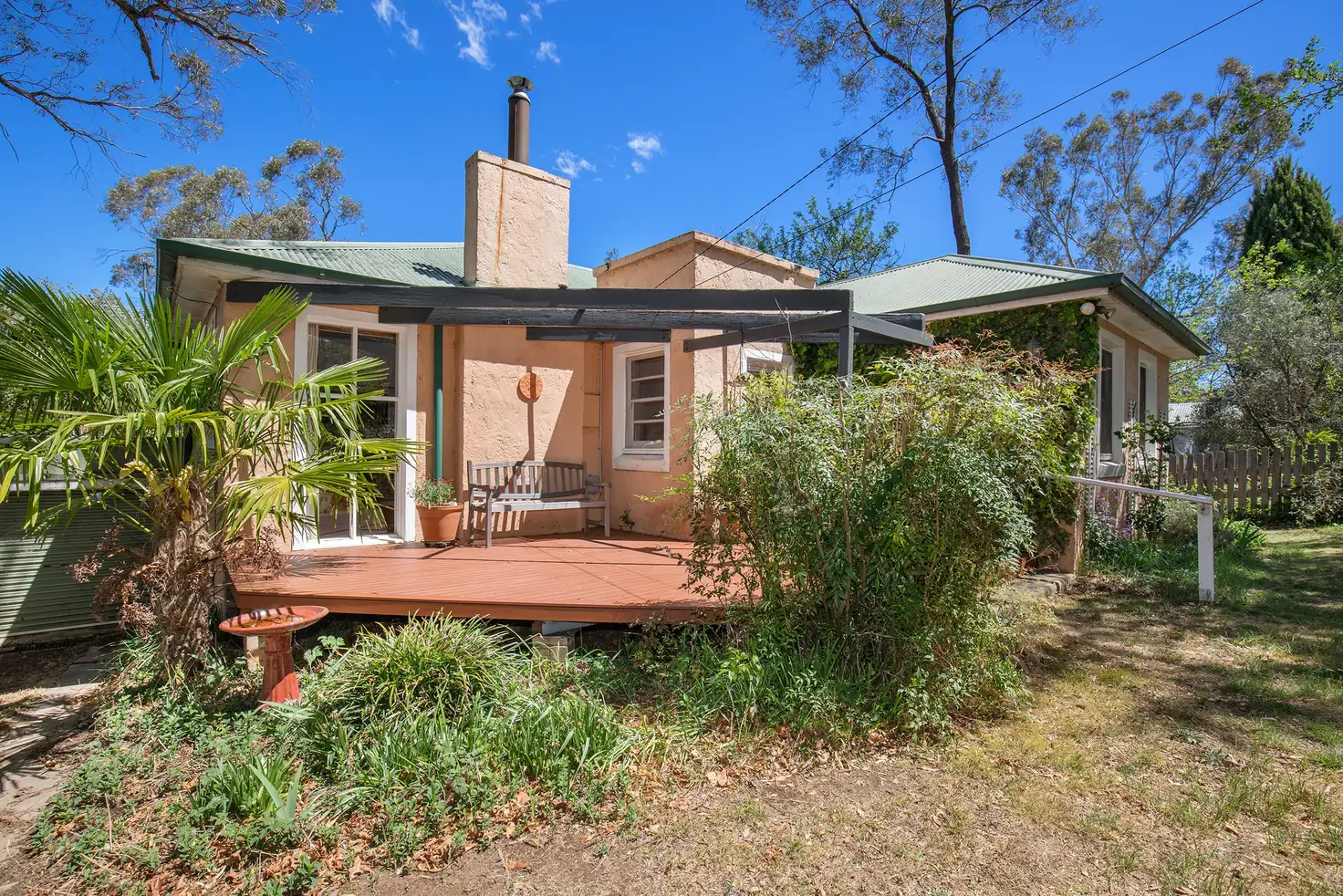 Main view of Homely house listing, 146 Donnelly Street, Armidale NSW 2350