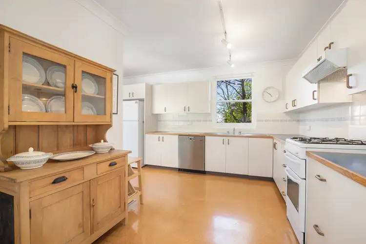 Second view of Homely house listing, 146 Donnelly Street, Armidale NSW 2350