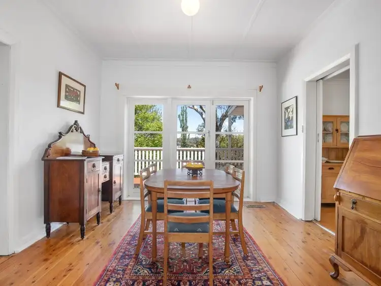 Third view of Homely house listing, 146 Donnelly Street, Armidale NSW 2350