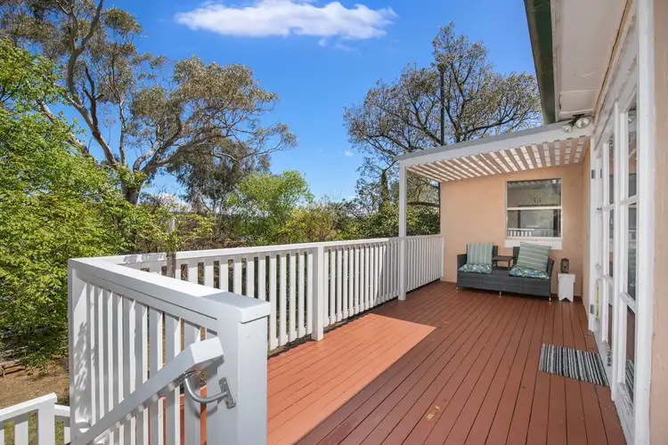 Fourth view of Homely house listing, 146 Donnelly Street, Armidale NSW 2350