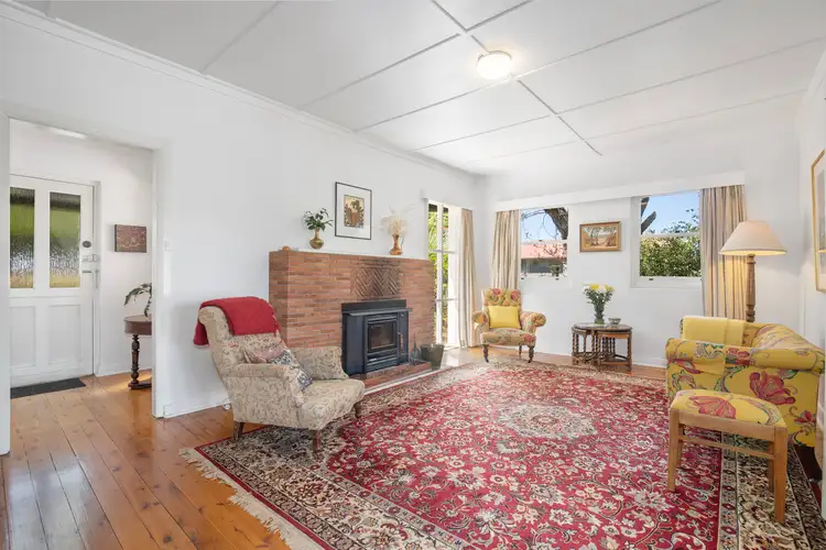 Fifth view of Homely house listing, 146 Donnelly Street, Armidale NSW 2350