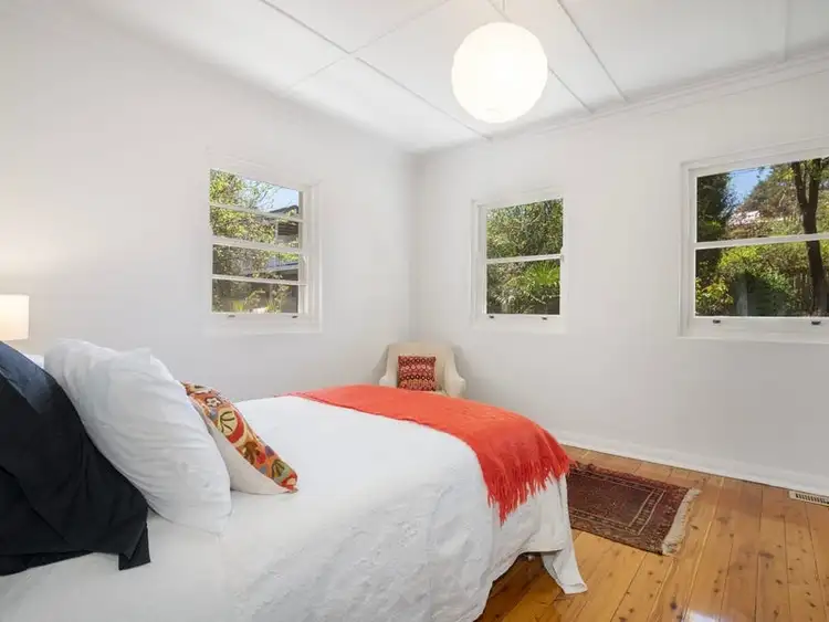 Sixth view of Homely house listing, 146 Donnelly Street, Armidale NSW 2350