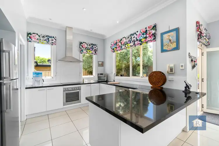 Second view of Homely house listing, 24 Church Street, Colac VIC 3250