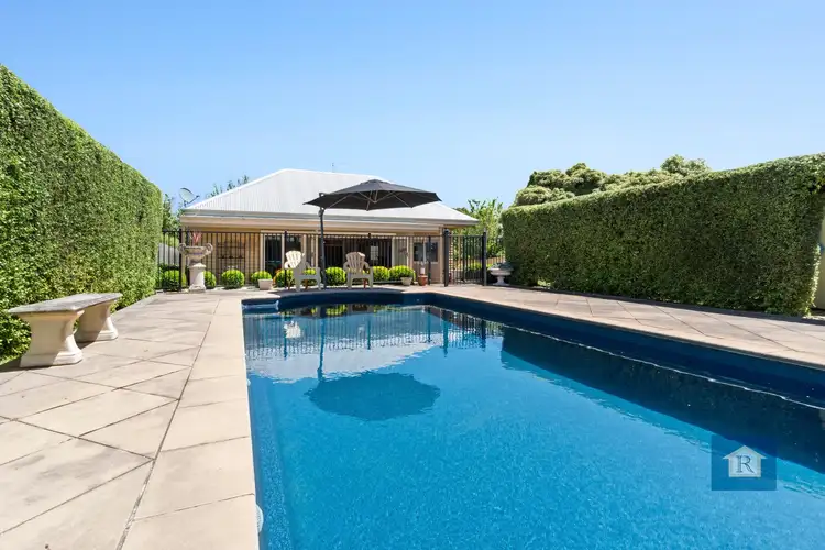 Fourth view of Homely house listing, 24 Church Street, Colac VIC 3250
