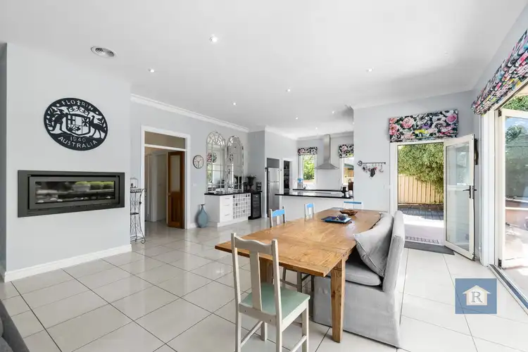 Sixth view of Homely house listing, 24 Church Street, Colac VIC 3250
