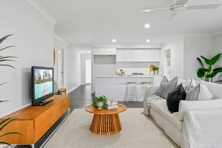 Third view of Homely house listing, 29 Tobago Parade, Lake Cathie NSW 2445