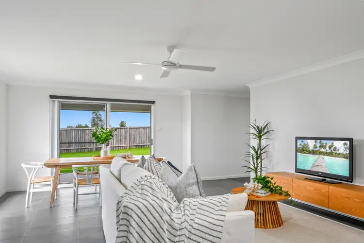 Sixth view of Homely house listing, 29 Tobago Parade, Lake Cathie NSW 2445