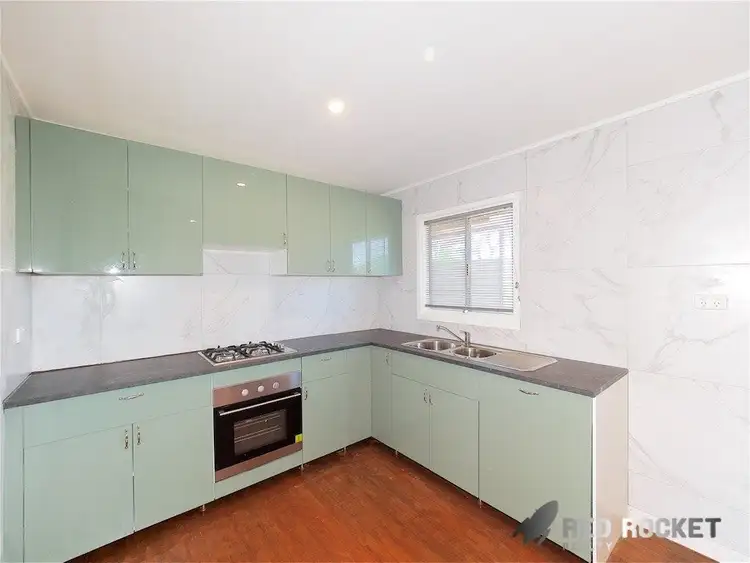 Fifth view of Homely house listing, 28 Schodel Street, Woodridge QLD 4114