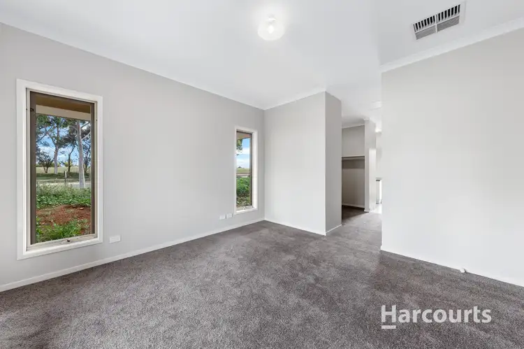 Sixth view of Homely house listing, 102 Saint Arnaud Road, Eynesbury VIC 3338