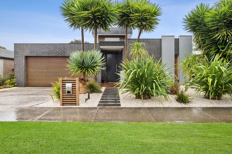 47 Inshore Drive, Torquay VIC 3228