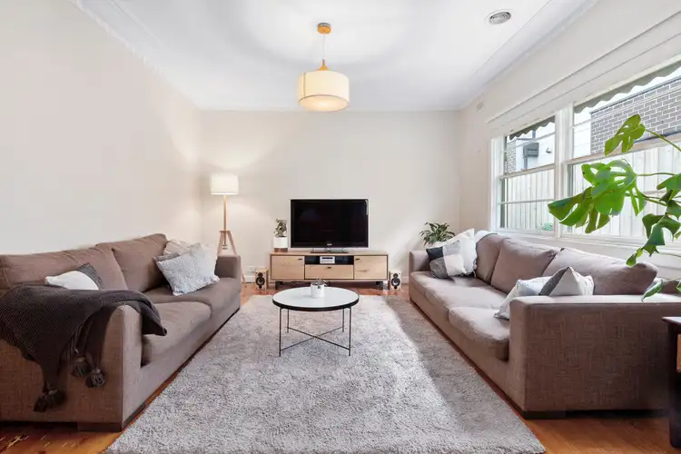 Sixth view of Homely house listing, 184 Roberts Street, Yarraville VIC 3013