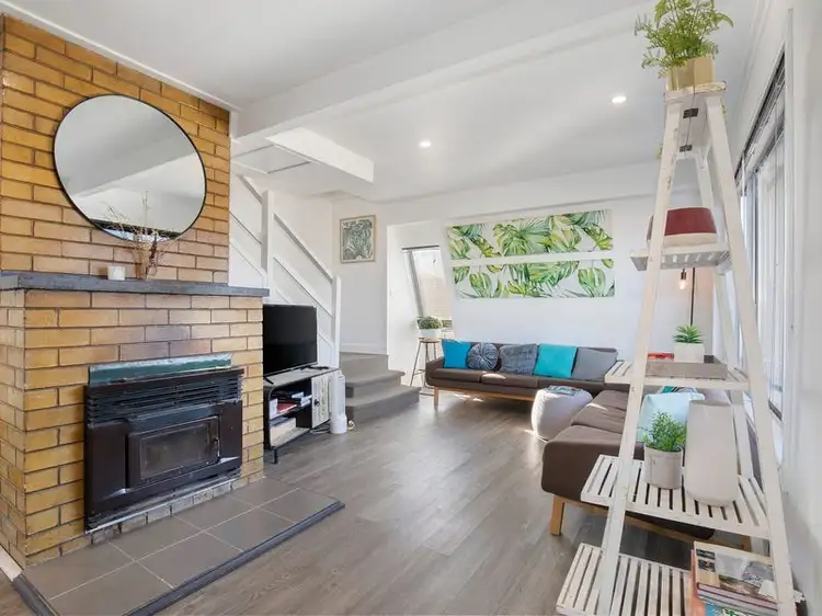 Main view of Homely house listing, 57 Rowan Avenue, Uralla NSW 2358