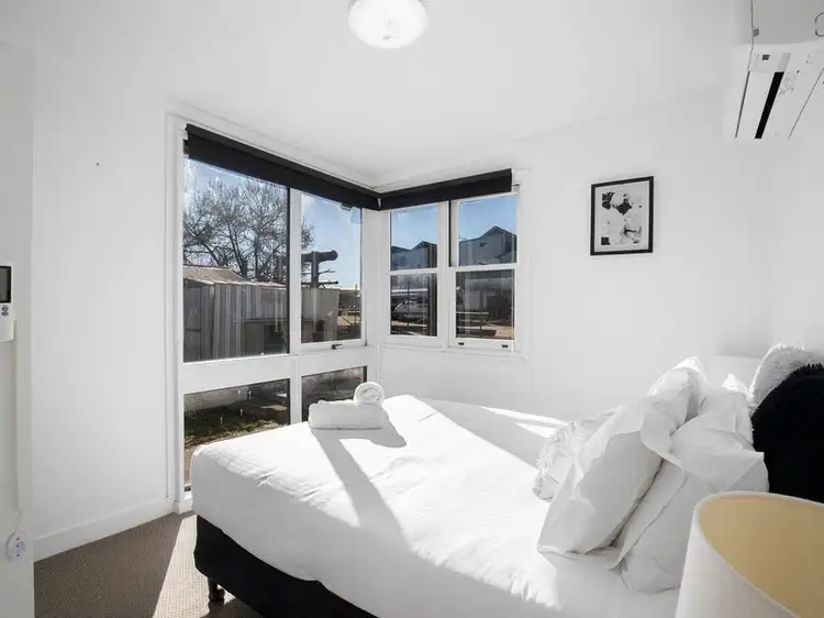 Third view of Homely house listing, 57 Rowan Avenue, Uralla NSW 2358
