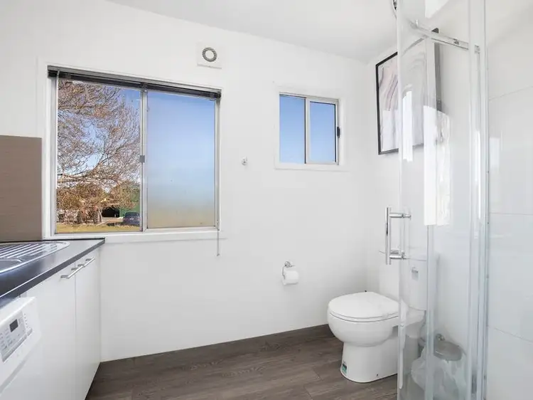 Fourth view of Homely house listing, 57 Rowan Avenue, Uralla NSW 2358