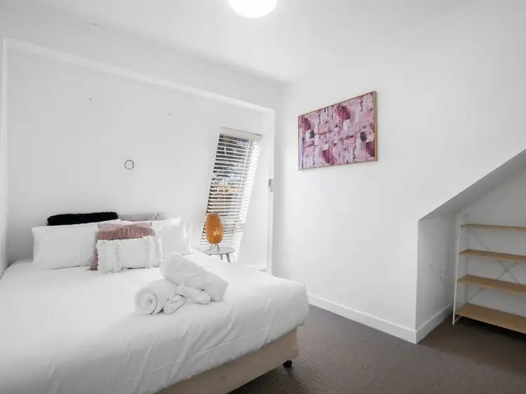 Fifth view of Homely house listing, 57 Rowan Avenue, Uralla NSW 2358