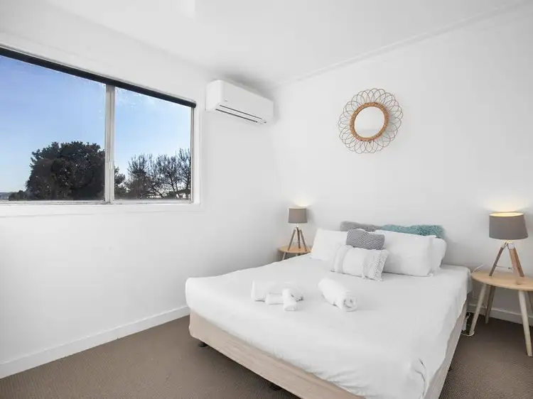 Sixth view of Homely house listing, 57 Rowan Avenue, Uralla NSW 2358