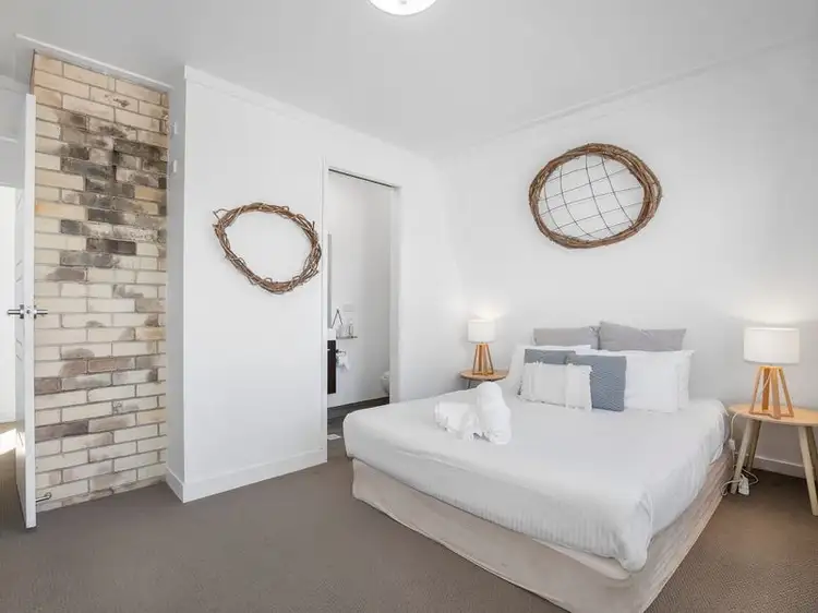 Seventh view of Homely house listing, 57 Rowan Avenue, Uralla NSW 2358