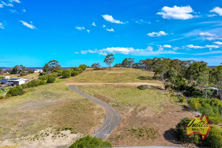 Second view of Homely land listing, 100 Station Street, Douglas Park NSW 2569