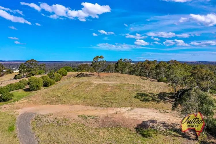 Sixth view of Homely land listing, 100 Station Street, Douglas Park NSW 2569