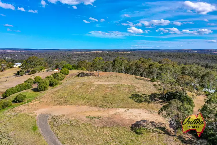 Seventh view of Homely land listing, 100 Station Street, Douglas Park NSW 2569