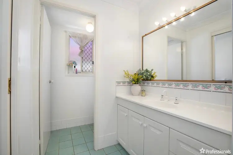 Sixth view of Homely house listing, 32 MacDonald Drive, Armidale NSW 2350