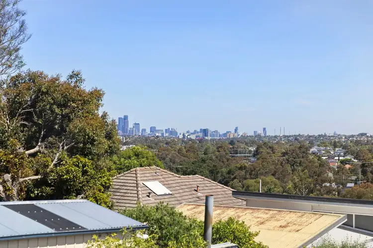 Second view of Homely house listing, 15 Hackett Street, Pascoe Vale South VIC 3044