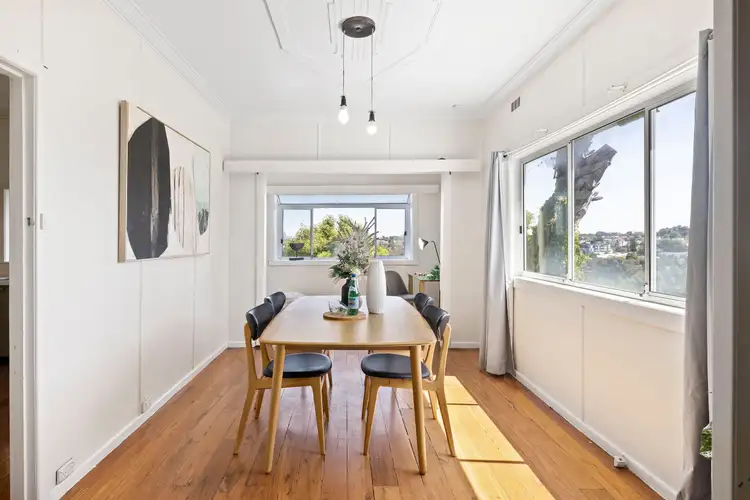 Sixth view of Homely house listing, 15 Hackett Street, Pascoe Vale South VIC 3044