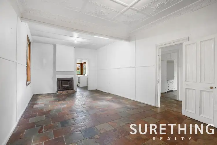 Second view of Homely house listing, 20 Sarsfield Street, Blacktown NSW 2148