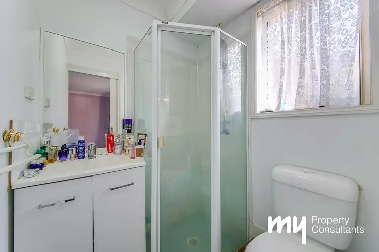 Sixth view of Homely house listing, 25 Airlie Crescent, Cecil Hills NSW 2171