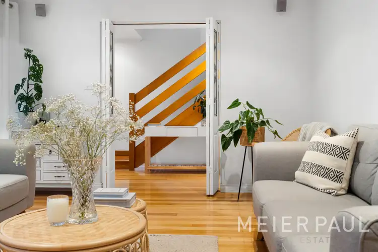 Sixth view of Homely house listing, 18 Ella Crescent, O'halloran Hill SA 5158