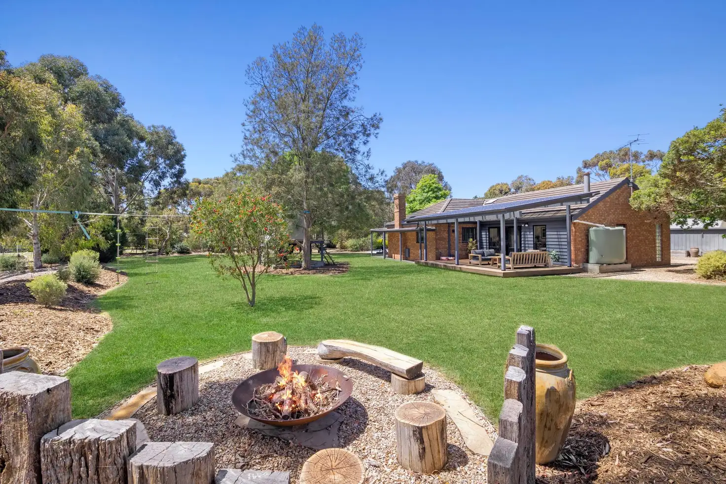 Main view of Homely house listing, 12 Kalkarra Crescent, Mount Duneed VIC 3217