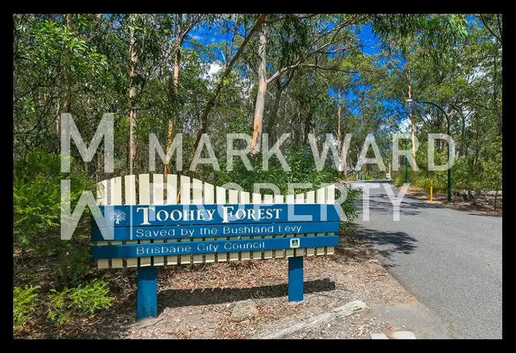 Second view of Homely house listing, 49 Myra Road, Salisbury QLD 4107