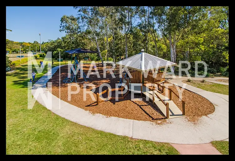 Third view of Homely house listing, 49 Myra Road, Salisbury QLD 4107