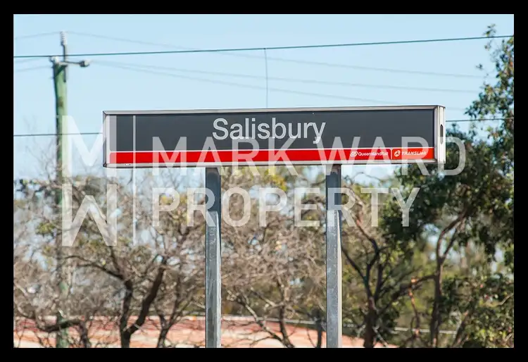 Fifth view of Homely house listing, 49 Myra Road, Salisbury QLD 4107