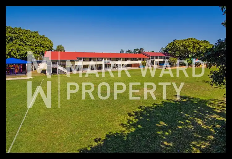 Seventh view of Homely house listing, 49 Myra Road, Salisbury QLD 4107