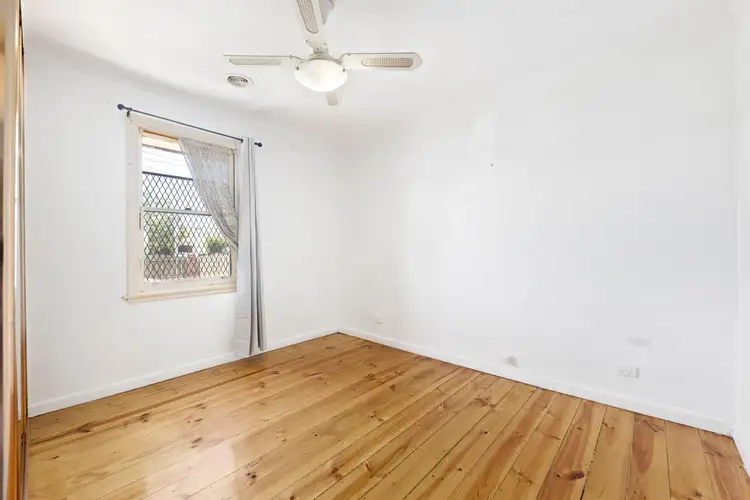 Third view of Homely house listing, 197 Widford Street, Broadmeadows VIC 3047