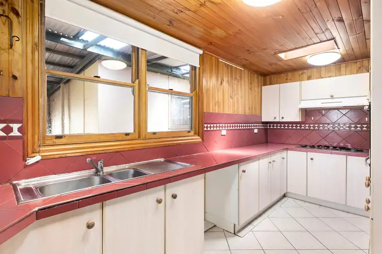 Fourth view of Homely house listing, 197 Widford Street, Broadmeadows VIC 3047